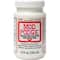 12 Pack: Mod Podge® Hologram Mega Glitter Waterbased Top Coat Finish